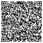 QR code with University Urology Assoc contacts