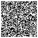 QR code with Building Official contacts