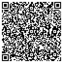 QR code with Computers R Us USA contacts