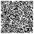 QR code with Lorettas School Cosmetology contacts