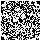 QR code with Quality Partners Of Ri contacts