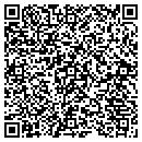 QR code with Westerly Solid Waste contacts