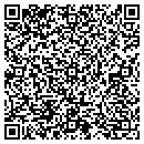 QR code with Montella Oil Co contacts