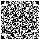QR code with Coventry Primary Care Assoc contacts