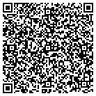 QR code with Niche Medical Hospital Supls contacts