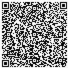 QR code with Taubman Law Offices LTD contacts