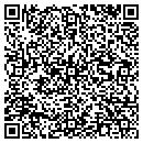 QR code with Defuscos Bakery Inc contacts
