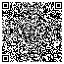 QR code with Ready Nurse contacts