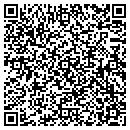 QR code with Humphrey Co contacts