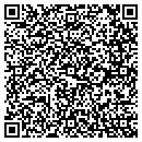 QR code with Mead Mechanical Inc contacts