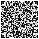 QR code with NCRA Real Estate Service contacts