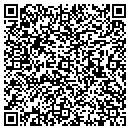 QR code with Oaks Cafe contacts