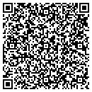 QR code with Paul J Panichas contacts