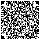 QR code with UNIVERSITY Otolaryngology contacts