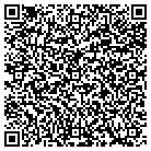QR code with Southern RI Collaborative contacts