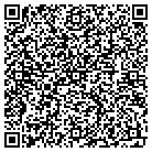 QR code with Block Island Conservancy contacts