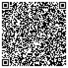 QR code with Gorant Technologies Inc contacts