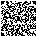 QR code with Edifici Architects contacts