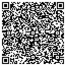QR code with Fitness Profiles contacts