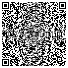 QR code with Atlantic Abatement Corp contacts