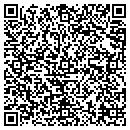QR code with On Semiconductor contacts