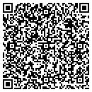 QR code with James Scotti Inc contacts