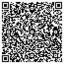 QR code with Wickford Graphics contacts