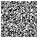 QR code with KOKO House contacts