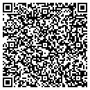 QR code with Okonite Company Inc contacts