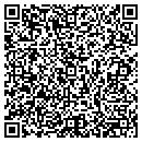 QR code with Cay Electronics contacts
