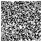 QR code with Honorable Robert W Lovegreen contacts
