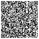 QR code with Envisions Eyecare Center contacts