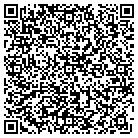 QR code with Allendale Auto Rental & Lsg contacts