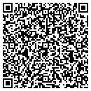 QR code with Silver Star Bakery contacts