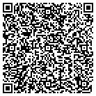 QR code with Valley Primary Care Inc contacts