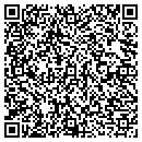 QR code with Kent Rheumatologists contacts