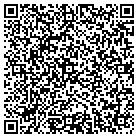 QR code with Lang Plumbing & Heating Inc contacts