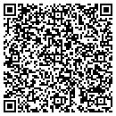 QR code with Ambiance contacts