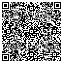 QR code with Vna of Rhode Island contacts