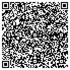 QR code with Alfa International Corp contacts