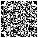QR code with Dessaint Electric Co contacts