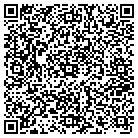 QR code with Jacks Family Restaurant Inc contacts