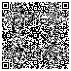 QR code with Rhode Island Wrless Cmmnctions contacts