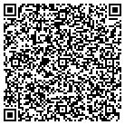 QR code with Affordable Asphalt Sealcoating contacts