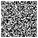 QR code with Custom Coating Corp contacts