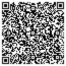 QR code with Hedgpeth Apiaries contacts