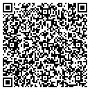 QR code with Seekonk Supply contacts