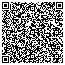 QR code with Grid Technologies Inc contacts