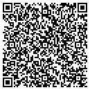 QR code with 1776 Liquors contacts