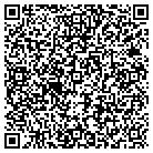 QR code with Community Hearing Aid Center contacts
